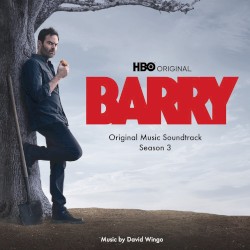 Barry (HBO Original Music Soundtrack Season 3)