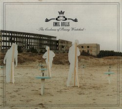 The Coolness of Being Wretched