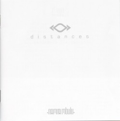 Distances