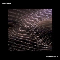Internal Vision EP