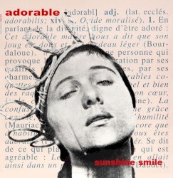 Sunshine Smile