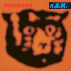 Monster