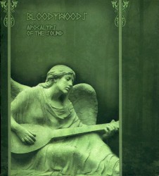 Apocalypse of the Sound