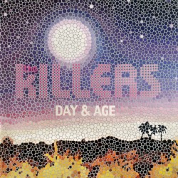 Day & Age