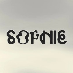 Prototype