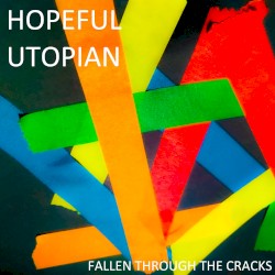 Fallen Through the Cracks