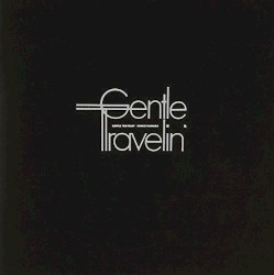 Gentle Travelin’