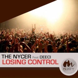 Losing control