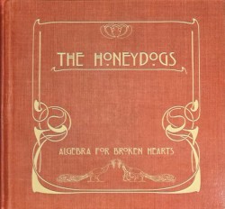 Algebra for Broken Hearts