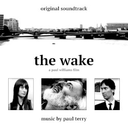The Wake (Original Soundtrack)