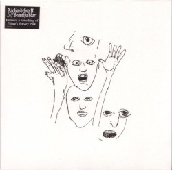 Beautifulheart / Paisley Park