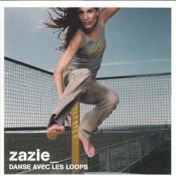 Danse avec les loops