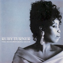 The Motown Song Book