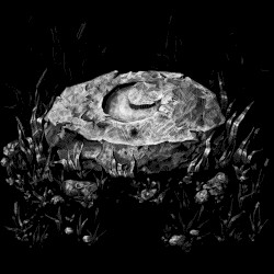 STONE STORY RPG: Original Soundtrack