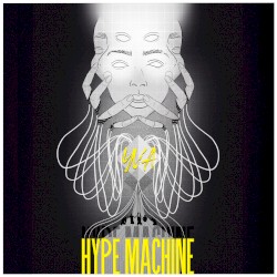 Hype Machine