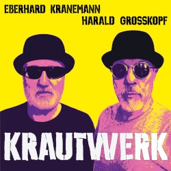 Krautwerk