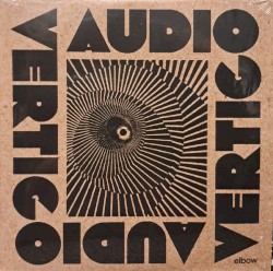 Audio Vertigo (extended edition)