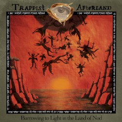 Burrowing to Light in the Land of Nod