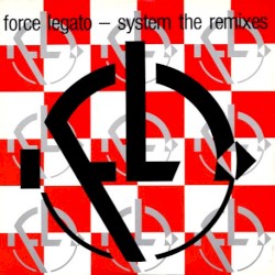 System V3.0