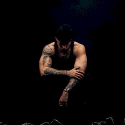 Alkemia / Showbisn€s