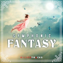 Symphonic Fantasy