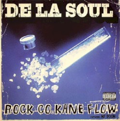 Rock Co.Kane Flow