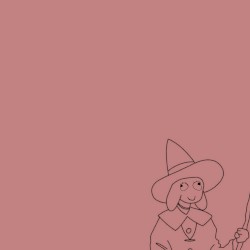 U Wouldn't Mind (DJ BABY KAHO ONE LESBIAN MUSIC OFFICIAL REMIX)