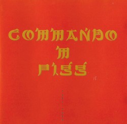 Kungen av maj - folket av juni 1981 - 1986