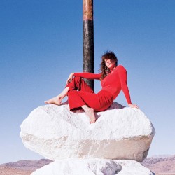 WHERE DOES A BODY BEGIN?