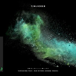 Vanishing (Dosem remix)