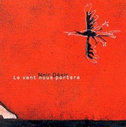 Le vent nous portera