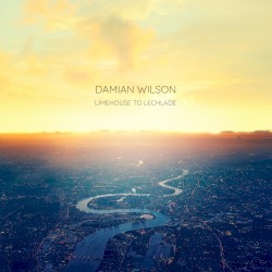 Limehouse to Lechlade