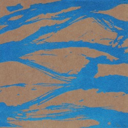 Improvisation[Collocation(210620)]