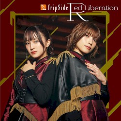 Red Liberation