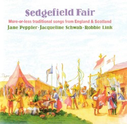 Sedgefield Fair