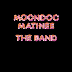 Moondog Matinee