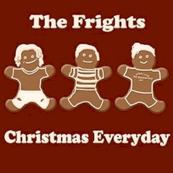 Christmas Everyday