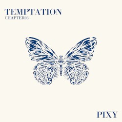 Fairyforest : Temptation