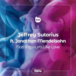 Nothing Hurts Like Love