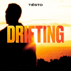 Drifting (extended mix)