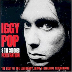 Penetration: The Best of the Legendary Demo & Rehearsal Recordings