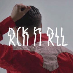 RCK N RLL