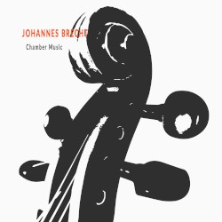 Chamber Music