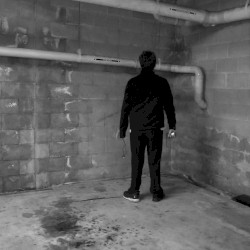 Time Has Come For Us