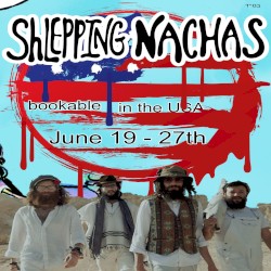 Live in Airmont, NY - 6.17.22