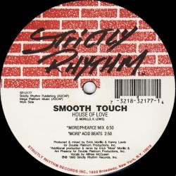 House of Gully (Oblivion edit)