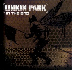 In the End