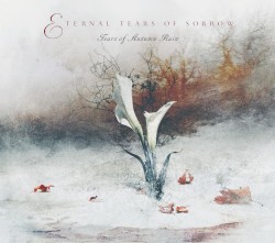 Tears of Autumn Rain