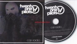 Car Radio