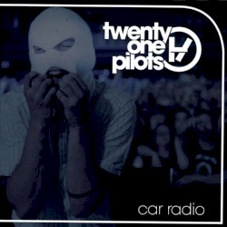 Car Radio